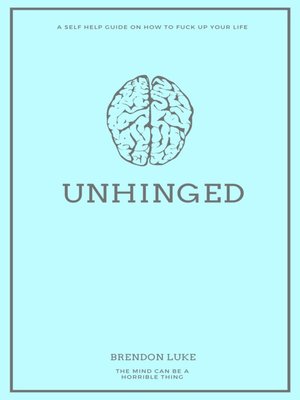 unhinged onley james read online free unhinged onley james read online free